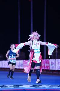 BIB: 
                            <button type="button" onclick="openModal(24131421)" class="btn btn-primary btn-sm float-right btn-popup" data-toggle="modal" data-target=".modal-high-quality">
                        <i class="fas fa-shopping-cart"></i> Add to Cart
                    </button>
                                            <button type="button" onclick="isThisMe(24131421, true)" class="btn btn-success btn-sm float-right btn-popup btn-isme hidden" data-toggle="tooltip" data-placement="bottom" title="นี่คือรูปของคุณใช่ไหม คลิกที่นี่เพื่อเอาเข้าอัลบั้ม">
                        <i class="fas fa-plus"></i> Add to album
                    </button>
                    <button type="button" onclick="isThisMe(24131421, false)" class="btn btn-warning btn-sm float-right btn-popup btn-isnotme hidden">
                        <i class="fas fa-ban"></i> Remove from album
                    </button>